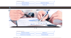 Desktop Screenshot of hotilid.com
