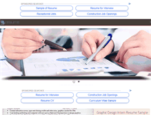 Tablet Screenshot of hotilid.com